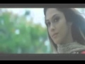 Bepanah Pyaar Hai Aaja Tera Intezaar Hai Aajaa ...
