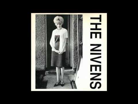 The Nivens - I Hope You'll Always Be My Friend