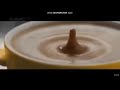 Iklan Kapal Api Fresco Mahakarya Kopi Fresh 2016 RCTI MNCTV SCTV Trans TV ANTV