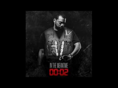 Don Trip - Cleo Never Dies [Prod. By Yung Ladd]
