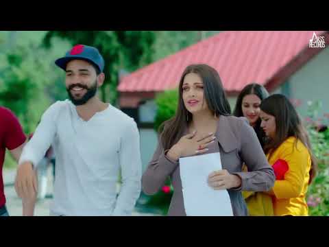 Son StyLa Ft  Vurgun Tiryaki   Bu Şehirde Duramam