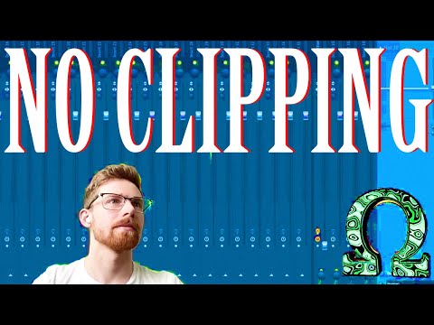 HOW 2 MAKE UR BEATS SOUND LIKE F1LTHY (NO CLIPPING)