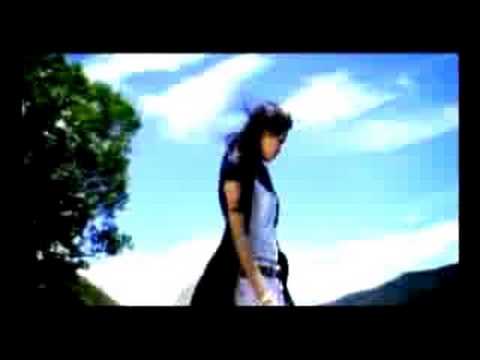 pheak srolanh khang jet