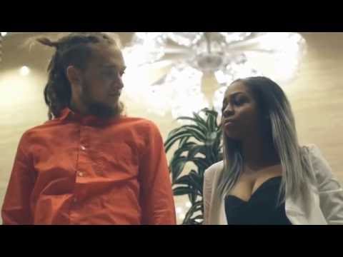 YOU NO SEE (EVERY GYAL) - ROB DIESEL [OFFICIAL VISUAL]
