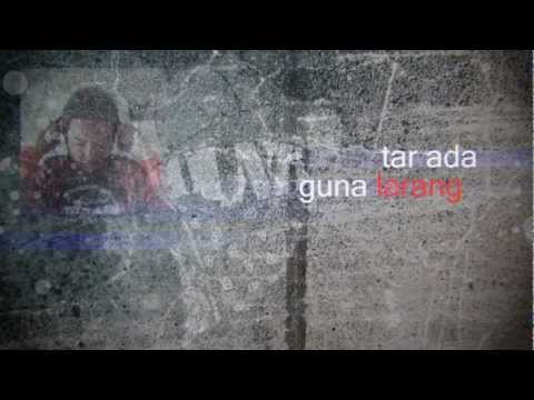 Bounty Crew - Patimur(k)a Muda (Lyric)