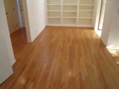 PL3252 - Upscale West Hollywood Apartment For Rent.