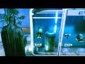 Batman Arkham Knight Evidence Room Showcase