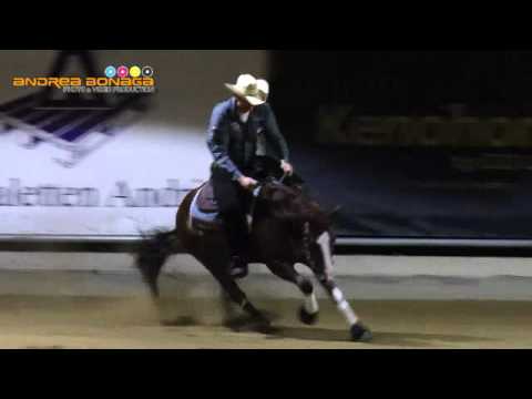 BERNARD FONCK - SEVENCHEXTOCASH