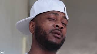 RTO P80 - ENVY (OFFICIAL VIDEO)