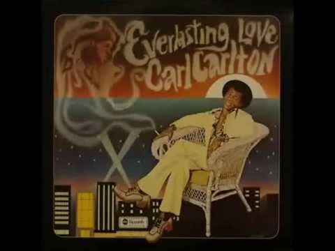 Oddity Archive: Episode 6.5 - Everlasting Love