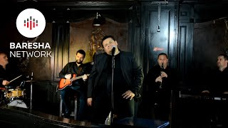 Beska & Band - A Kanë Ujë Ato Burime