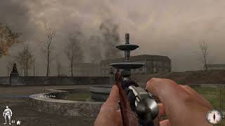 Darkest Hour: Europe '44-'45 Match 2 - December 26th 2025