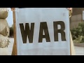 The Threat of War - Cinematic Edit - HD 1080p 60fps