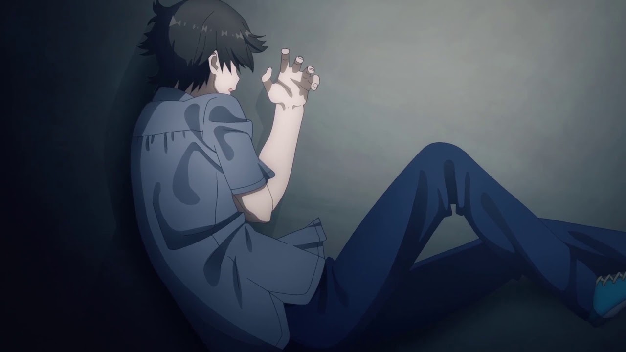 地獄少女 真人電影 貞子vs伽椰子 玉城tina 大場美奈參演 香港01 遊戲動漫