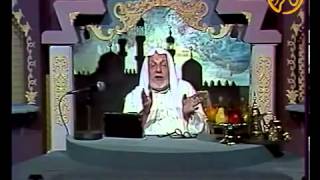 صورة على مائدة الإفطار - 22