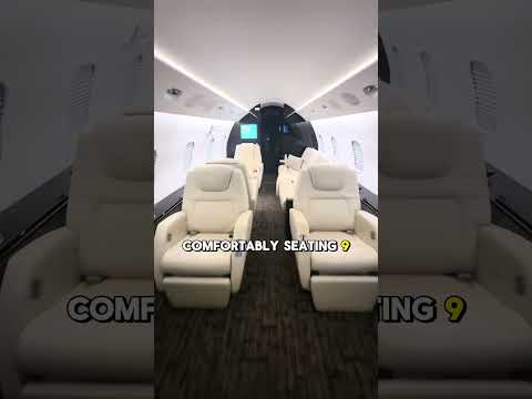 $15 million Challenger 300 let’s go! 👏🏼✈️ #privatejet #jetcharter #jetset #aviation #challenger