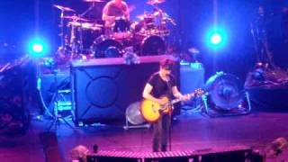 Indochine Olympia je t'aime tant