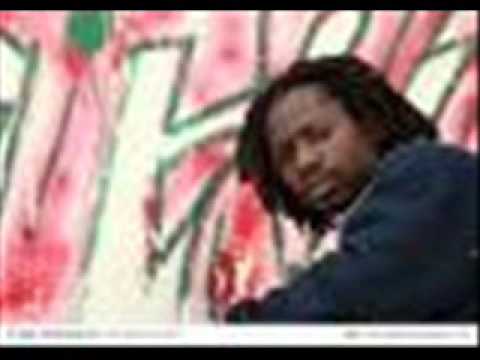 Rap galsen Gaston : Yaye ak Baye