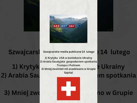 15. Februar 2025