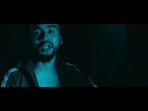 YARILO - COLOMBIA 🇨🇴 (ppngindustry©️)👻black_gasper (Directed By 3RFilms)