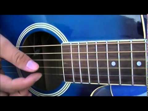 Una Cancion No Bastara - Edgar Lira