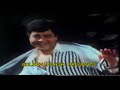 Thamb Ga Sajani Thamb Jara Marathi Song