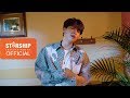 Jeong Sewoon - When It Rains