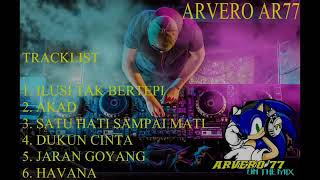 Download lagu Dj REMIX ILUSi TAK BERTEPI vs AKAD New 2019 mp3 Download lagu Dj REMIX ILUSi TAK BERTEPI vs AKAD New 2019 mp3