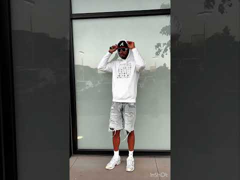 2023 fashion trends💧  #fashionblogger #fashion #model #chromehearts #louisvuitton #shorts