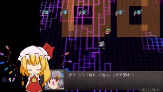 ノゐ のgdgdゲーム部屋