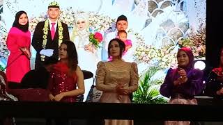 Download lagu TIMANG MANTEN FULL SAWER NEW MONATA LIVE MADURA BANGKALAN mp3