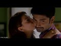Kya Bat Hindi Song Official Video Hd Video Hindi Song