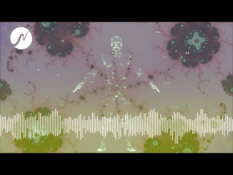 Optimierung des Molybdänspiegels - Entgiftung und Förderung des Enzymstoffwechsels (neowake®)