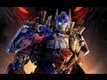 Autobots Vs Decepticons Part 3