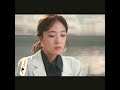 Dr Jhon Girls On Side Love K Love Doctor Drama Unna Pathale Athu Pothum Tamil Edit