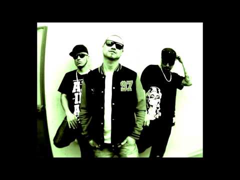 QUIEREN QUE HABLE DE_METODIKO,JOHAN L.S. & DEMONIO ESEE (beat MARMISHENKO)