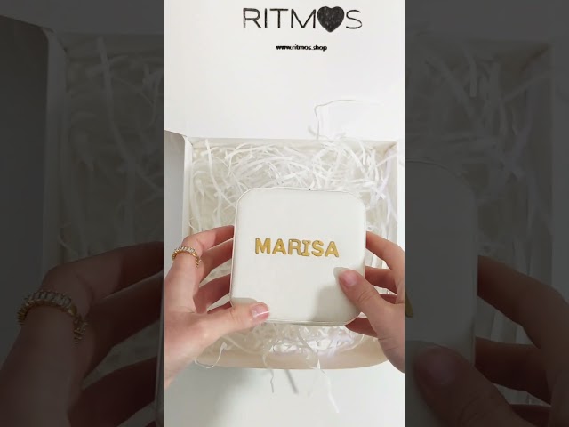 Vídeo relacionado con LONZIKP Pulsera de Clave de Sol Regalo Musical para Músicos y Amantes de la Música Joyería Ajustable para Mujeres Hombres Idea de Regalo para Profesores de Música (blanco)