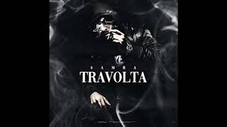 Samra - Mosaik - Instrumental (prod. Sonus030 &amp; Dexer030)