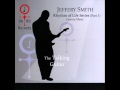 Jeffery Smith - Rhythm of Life