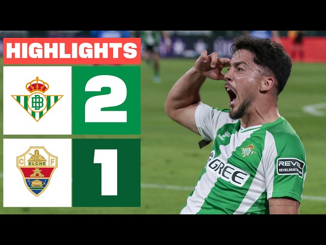 Vídeo relacionado con Real Betis Chanclas Unisex Adulto, Turquesa, 40 EU