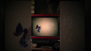 - Shandy / 初音ミク ( demo )