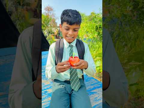 Chandaniya chhup jana re 😍 ||#youtubeshorts #ytshortsindia #bestshortsvideo #viralshorts