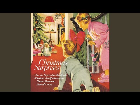 A Christmas Festival