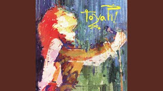 Ieya (Live, Club Lafayette, Wolverhampton, 2022 Remaster)