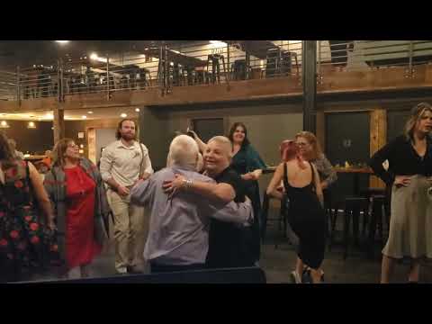 Bmore Music Company video.