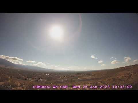 2023-01-25 ohmbrooCAM