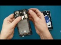 How To Fix Alcatel One Touch Keep Restarting Or Stuck On Boot Logo 3 Solutions Solved