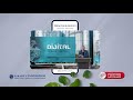 Dijital İçerik Üretimi Sertifika Programı | Sakarya Üniversitesi
