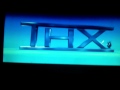 4x DVD Opening Previews 1