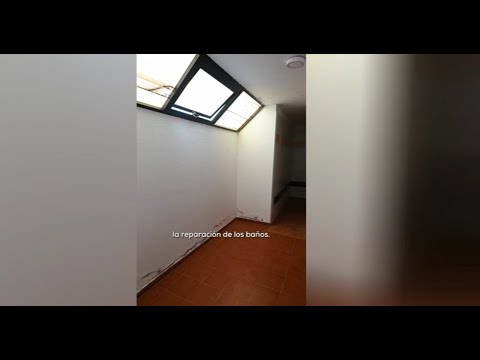 Costa Teguise renueva sus instalaciones para dinamizar la localidad